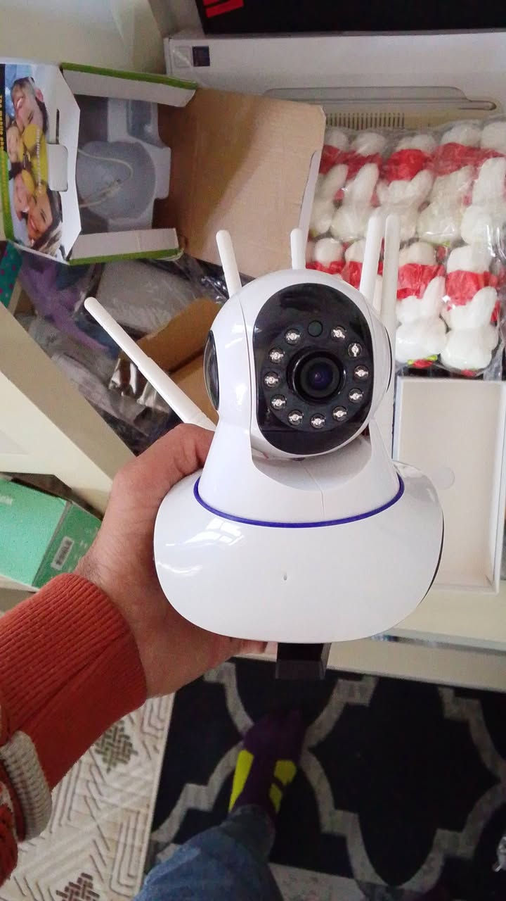 يوجد بضاعة Dhl


**إذا كنت صاحب هذا الإعلان وتريد حذفه لأي سبب، رجاءا أرسل رسالة إلى الدعم الفني**