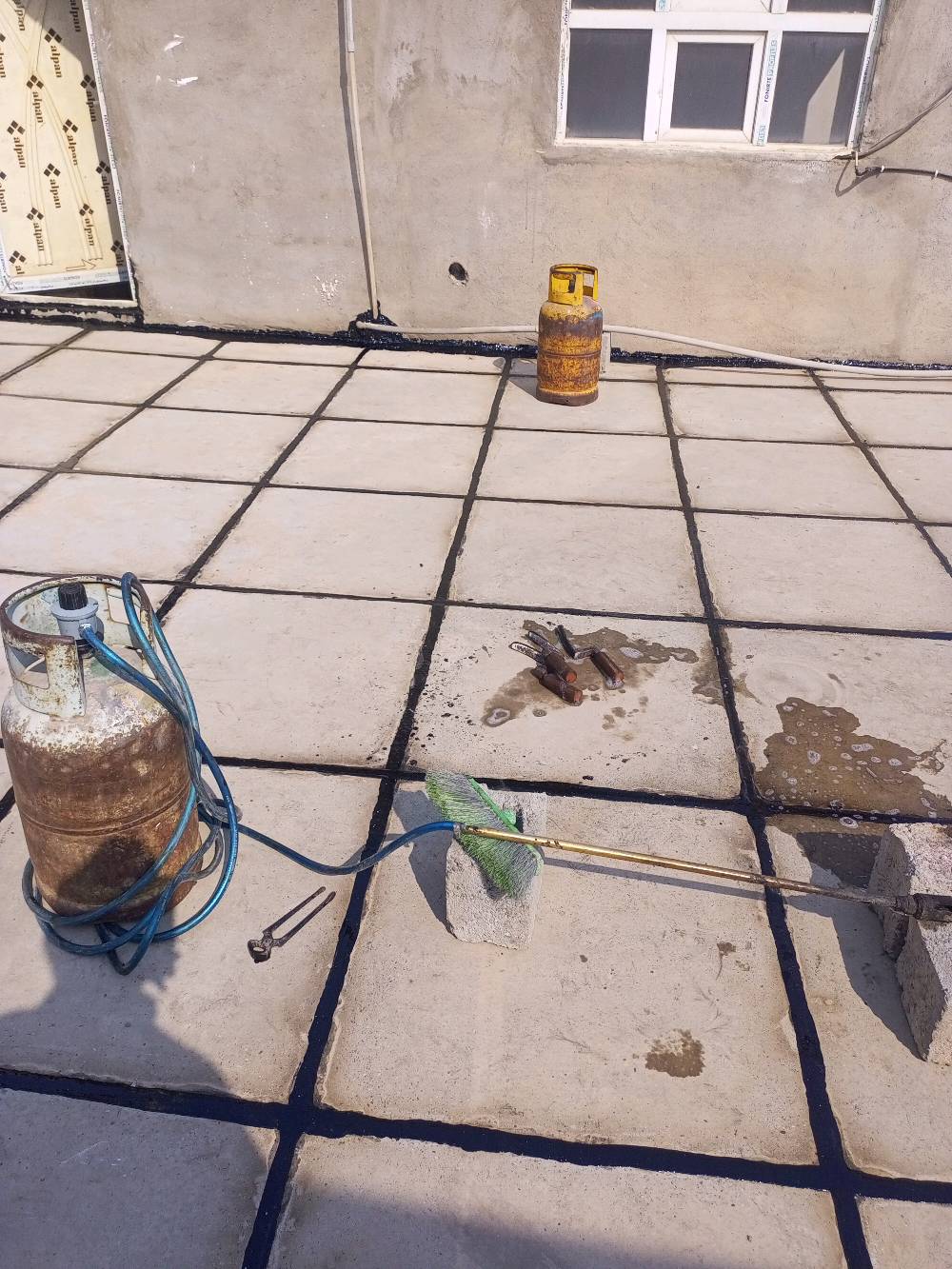 شغل ماستك بأسعار تنافسية للتواصل ***********