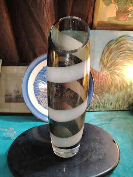 اي قطعه تعجبكم يوصلك فديو تفاصيل عن الحجم والصناعه والسعر نتشرف باستفسارتكم توصيل لكل المحافظات لباب البيت تابع الصفحه ليصلك كل ماهو جديد اسعارنا غير وغايتنا ارضاء الزبون تواصل ماسنجر واتساب *********** اهلا وسهلا بكم
