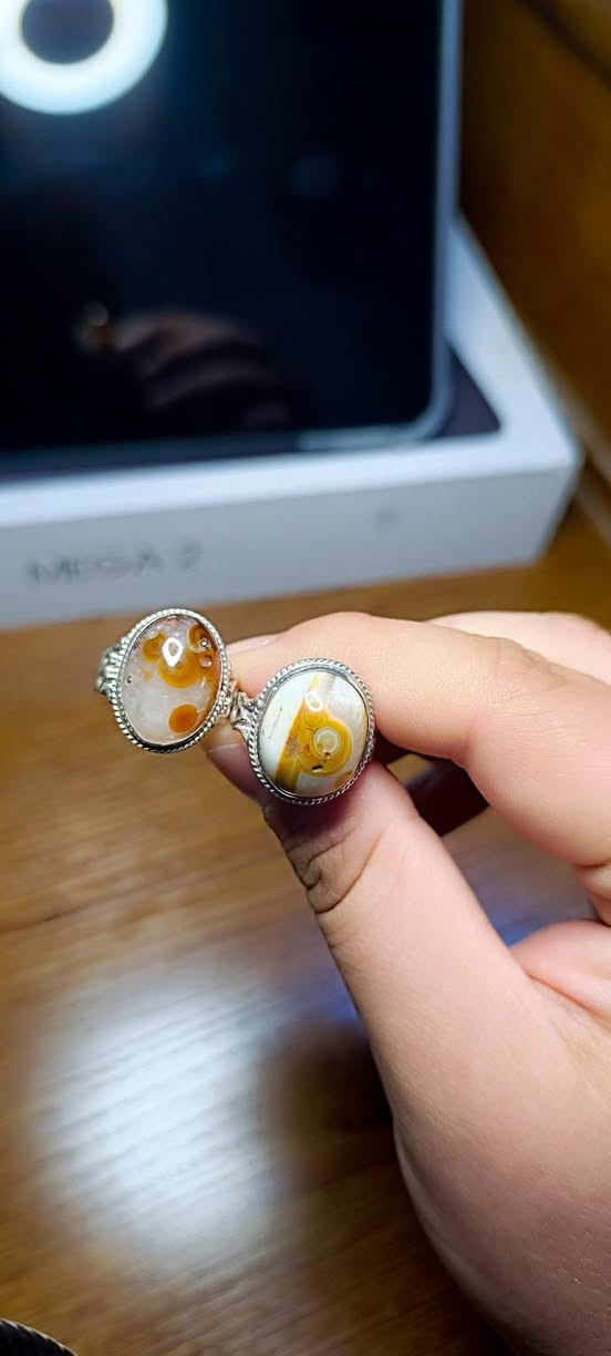 للبيع
الاستفسارات:***********
