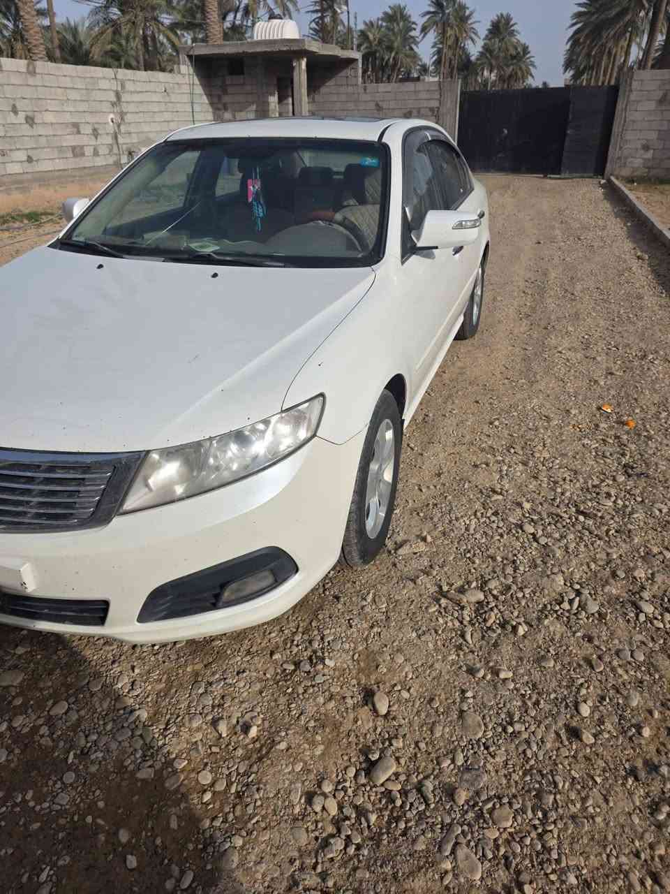 السلام عليكم للبيع كيه اوبتيما موديل ٢٠١٠ خليجي فول مواصفات سعر ١١٨ وبيها مجال  للاستفسار الاتصال على الرقم ***********
