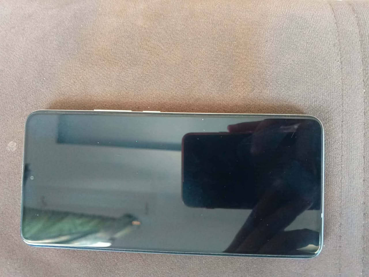 بوكو F5برو 120فريم ذاكره 512رام 12 أربيل, العراق


**إذا كنت صاحب هذا الإعلان وتريد حذفه لأي سبب، رجاءا أرسل رسالة إلى الدعم الفني**