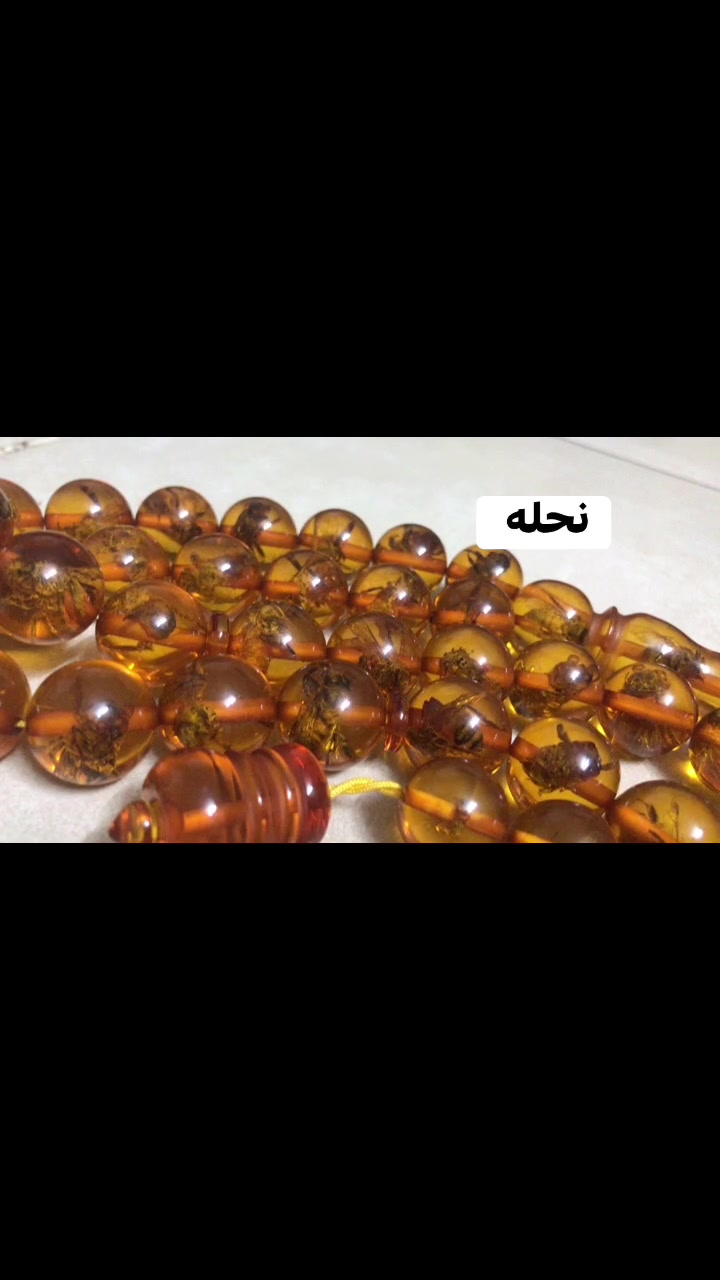 نحله جملة ومفرد سارع بل حجز خاص


**إذا كنت صاحب هذا الإعلان وتريد حذفه لأي سبب، رجاءا أرسل رسالة إلى الدعم الفني**