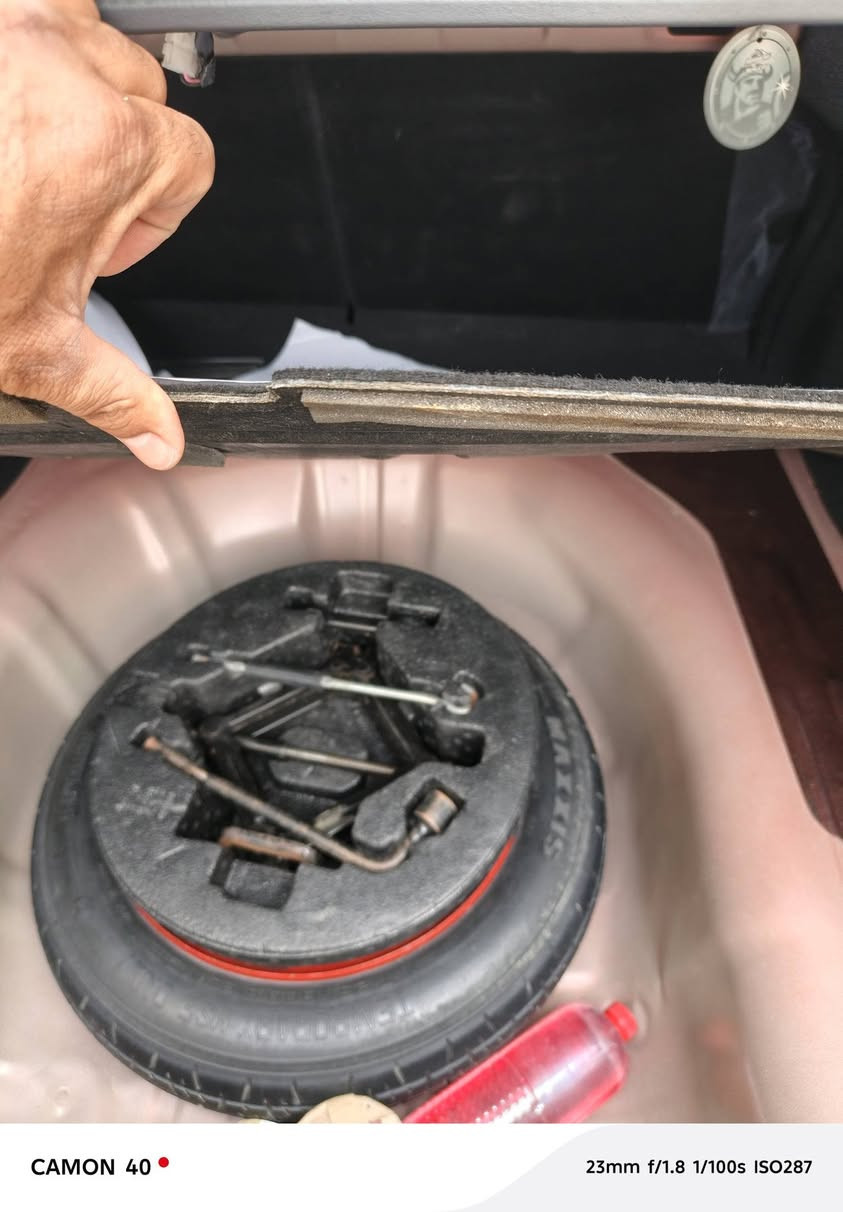 فورتي مديل 2024 مدينه الصدر ماشيه 16 الف حادث دعاميه وارد امريكي السعر 146 ورقه مستعجل عله بيعتهة حسب الضروف ***********
