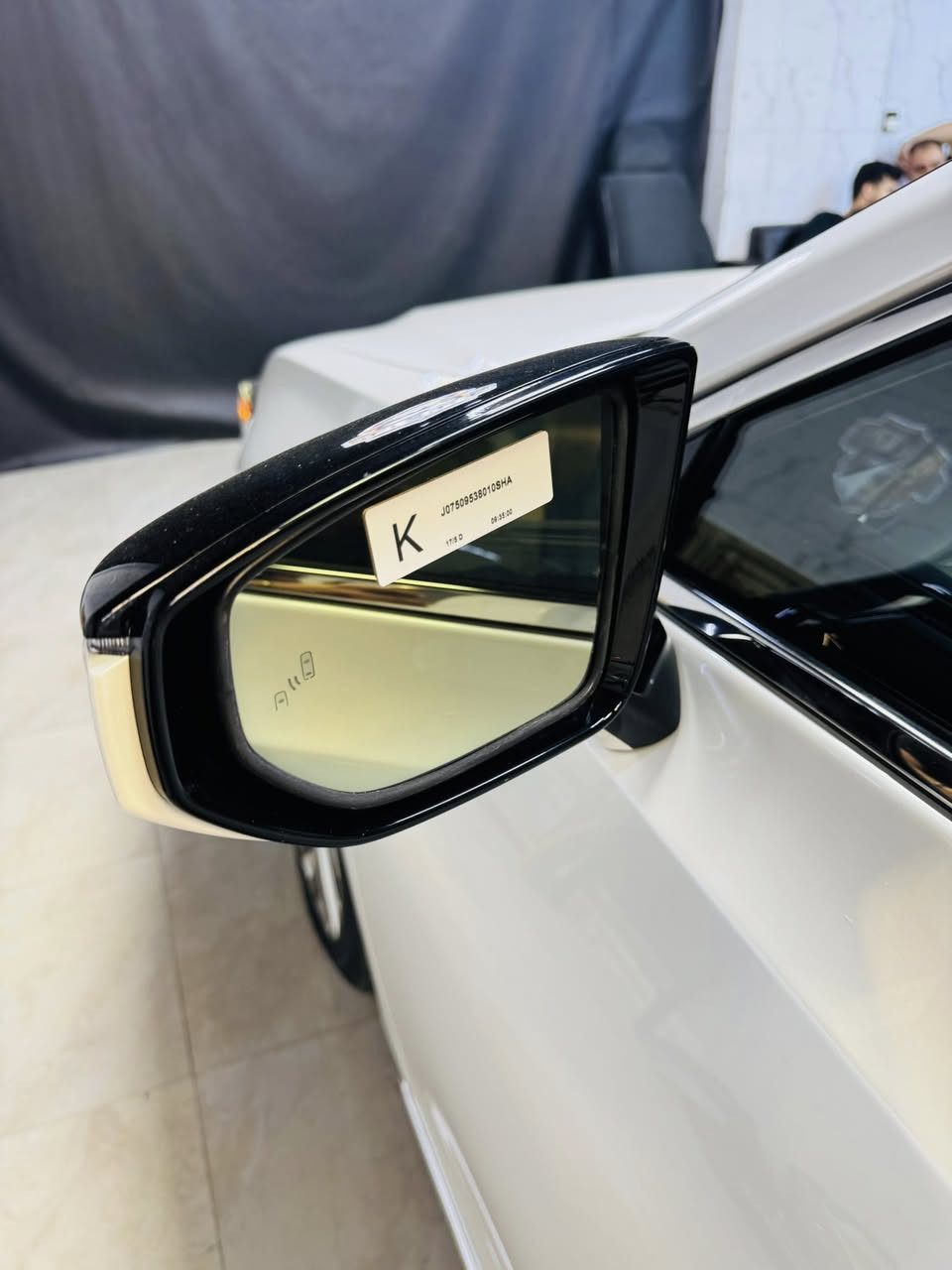 لگزس ES350
موديل 2022
كلين تايتل دعامية الي دةعامية بشرط
مواصفات الترا ليكجري كندي
بانوراما
٣ عدسات اشرة ليد
٥ پردات
٥ كاميرات ٣٦٠
رادار امامي و جامبي و خط مسار ستيرن هزاز
صندوق شفت
كوشن تفئةتبريد
ستيرن هيتةر
شحن ويرليس
شاشة كبير ماوس
حساسات امامي و خلفي
١٤ سماعات ماركة markt Levinson  شريكة ماسيدس
مراية شفت
كوشن خزن
مسحات اوتو
CD و USB و CAR PLAYE
٢ بصمة موجود معا كارت بصمة شريكة
كاعيات اغراض شريكة موجود
سنوية و هزة جديد مرقم شيمالي  بسمي تحويل ثاني يوم
سعر سيارة ٣٩٠ ورقة بيها مجال
***********

