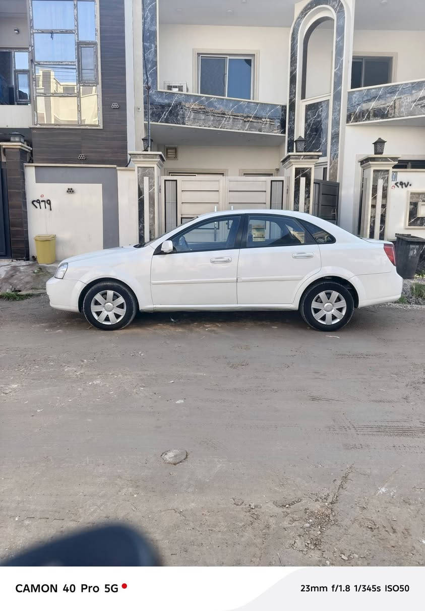 سيارة اوبترا 2012 سنوية إلي 2029 باسمي هزة جديدة إلى نهاية 2026 محرك گير كلو وضع شركة منظومةغاز للاستفسار الاتصال على الرقم ***********
***********
السعر خاص
