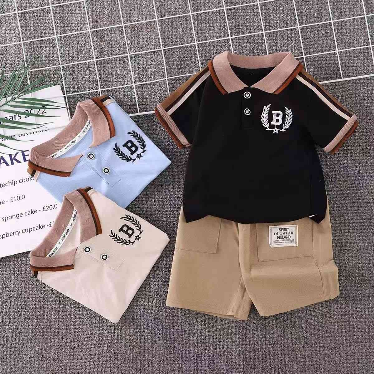 جديد النونو  عرض فقط 7500
قاط ولادي 
من عن 6اشهر الى 4سنه فقط 7500
مجمع النونو واسط قضاء الحي شارع البالات للحجز والاستفسار يرجى مراسله الصفحه


**إذا كنت صاحب هذا الإعلان وتريد حذفه لأي سبب، رجاءا أرسل رسالة إلى الدعم الفني**