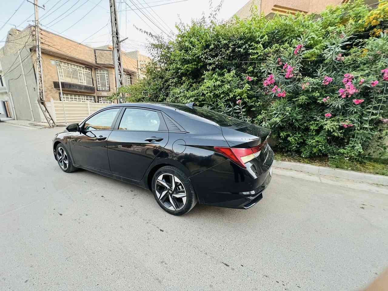 سلام عليكم
الانترا 2023 sel وارد امريكي فول مواصفات عدا الفتحة
محرك 2000 دوش
رادار امامي
حساسات خلفية
اشارة مري 
رادار جانبي 
مانع اصتدام
كروز سرعة
سياد بريك كهرباء 
اوتو هولد
شاشة كبيرة تدعم كار بلي / اندرويد اوتو
تدفئه كشنات 
ويل 17
بجم كبس 
3 انضمة قيادة
6 وسائد هوأيه
ماشية 35 ميل 
صور حادث امريكا موضح اسفل المنشور 
السعر : 150$ بيها مجال


**إذا كنت صاحب هذا الإعلان وتريد حذفه لأي سبب، رجاءا أرسل رسالة إلى الدعم الفني**
