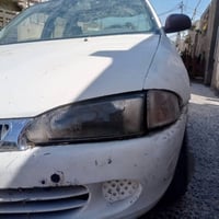 للبيع بلكوت أتعهد سرقه و عشائر شغاله السعر 8اوراق قفل 07735071339