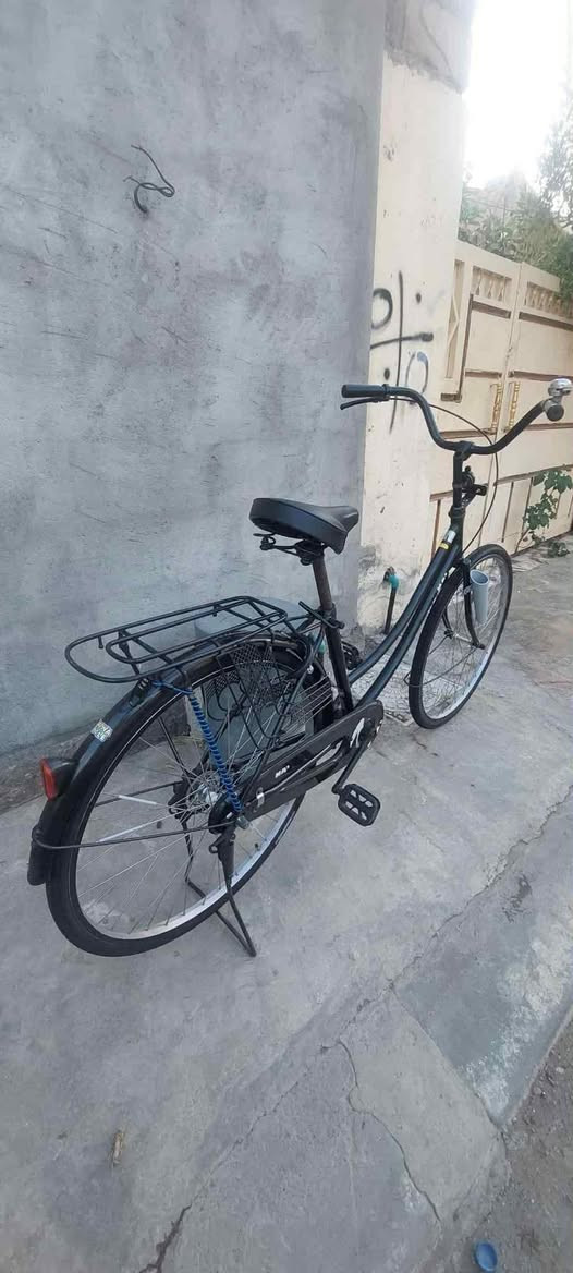 سلام عليكم 
باسكال  نظيف حجم 26 
2014 بايسكل نظيف 
وسعر خاص 
ديالى بعقوبه خلف مدرسه الامين


**إذا كنت صاحب هذا الإعلان وتريد حذفه لأي سبب، رجاءا أرسل رسالة إلى الدعم الفني**