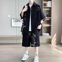 تراك صيني • هاف خامة • درزن ١٢