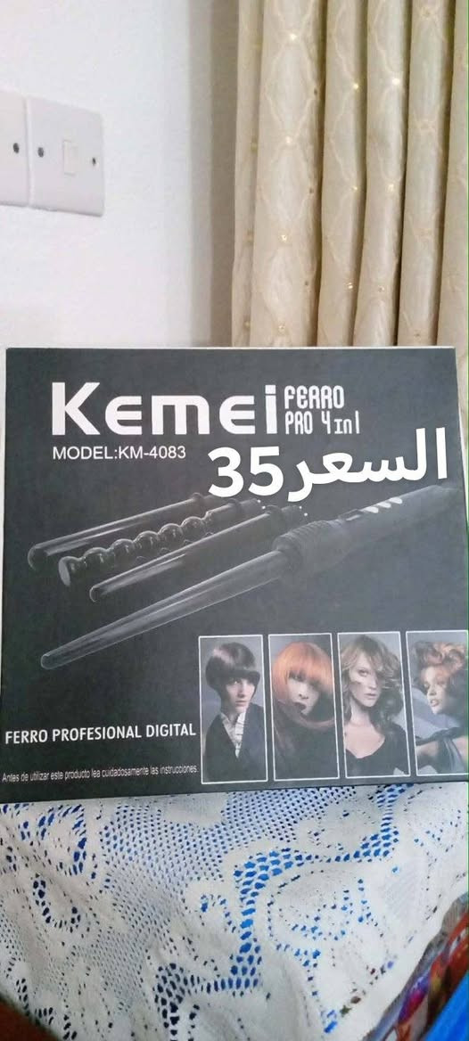 للبيع


**إذا كنت صاحب هذا الإعلان وتريد حذفه لأي سبب، رجاءا أرسل رسالة إلى الدعم الفني**