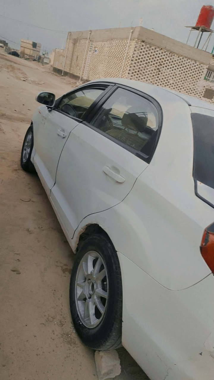 سياره فلاؤين موديل 13 سعد 30 سيار جاهزه مكنه شرط كير حداديه سياره جاهزه رقم مبايل *********** يتوفر واتساب تصل وبل خدمه
