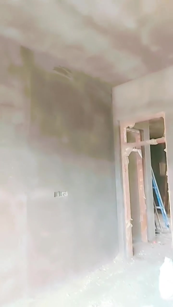 سلام عليكم كادر البخ سمنت جص انثر مساطر ابياض سراميك متفرق العمل  ***********
