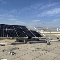 شركة الساير – للدقة والترتيب في أعمالنا ✨ نضع بين أيديكم خبرتنا لنقدّم...