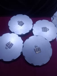 طقم كبات • ويل نجمة • بصرة قضاء المدينة