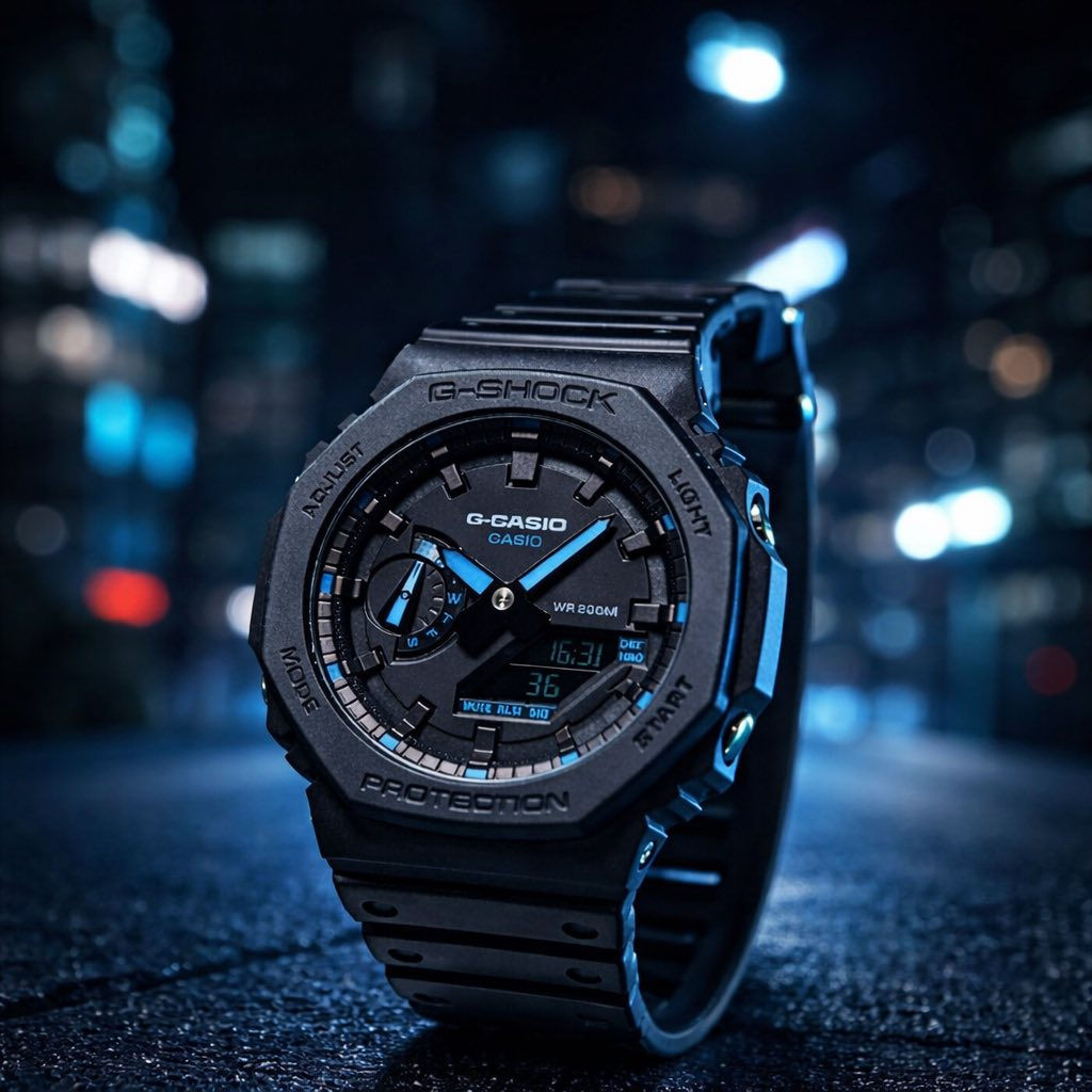 السلام عليكم 
توفرت لدينا كافه انواع وموديلات ساعات casio 
توفرت ساعات رجاليه وساعات رياضيه 
ذات جوده عاليه 
للطلب والاستفسار يرجى مراسله الصفحه


**إذا كنت صاحب هذا الإعلان وتريد حذفه لأي سبب، رجاءا أرسل رسالة إلى الدعم الفني**