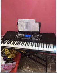 دوريمي • تيفي بوكس • جديد