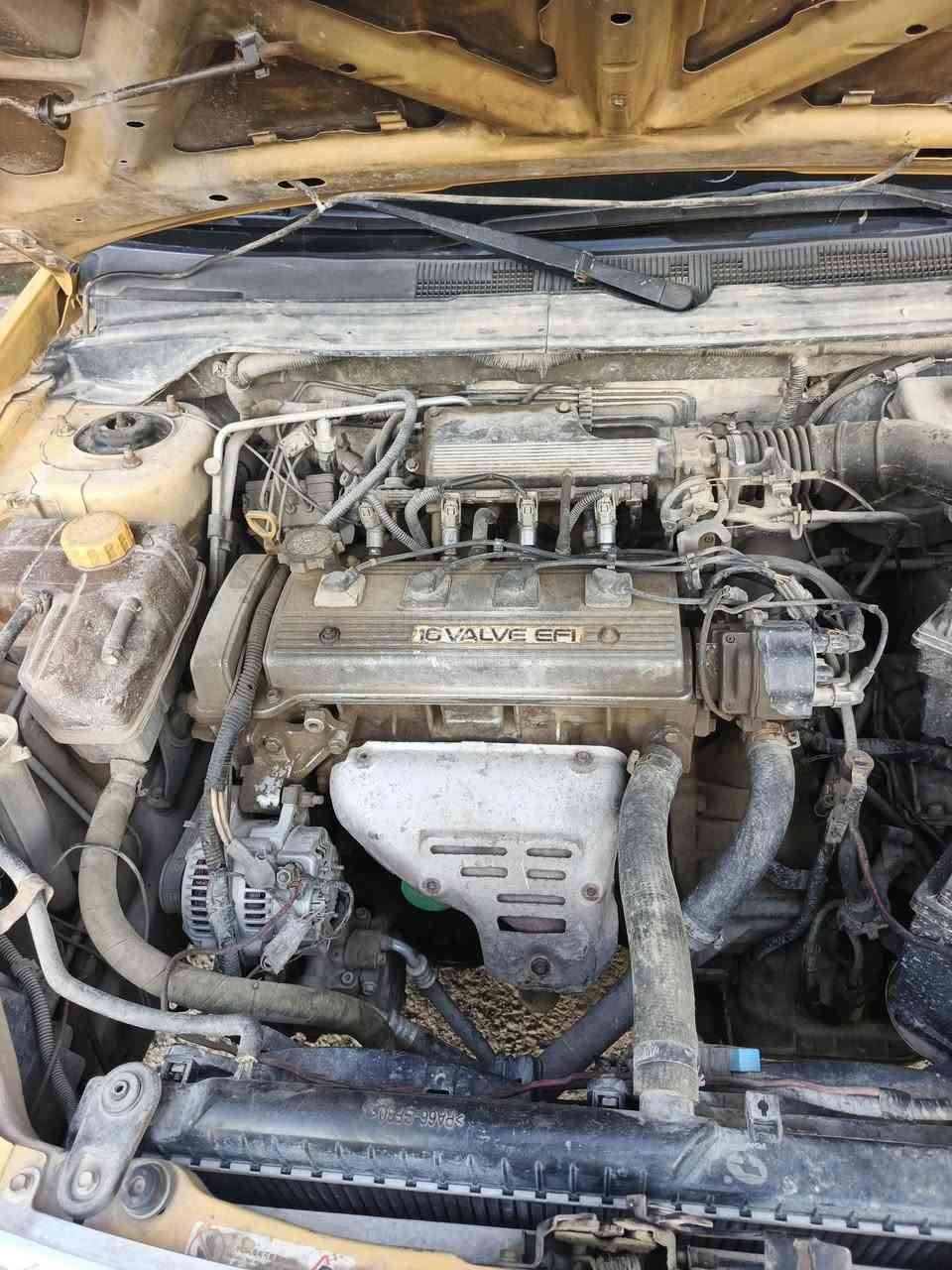 شيري اي فايف امحوركورلاكاملة ١٨٠٠المرغوب رقمهة انكليزي جاهزة اونضيفة بسمنة مال جناي سعر٤٠ورقة اوبيهة مجال مكاني بغدادرقم ***********هذاوتساب***********خابرهذامفتوح
