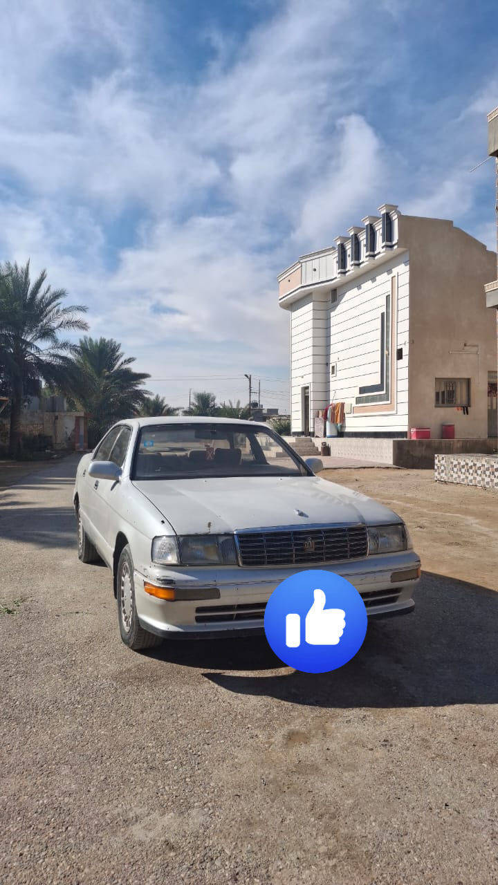 بطة منفصل موديل 94 
رقم انبار هزة ل2029 تحويل مباشر
محرك 3000 ستة سلندر 
تبريد شغال كشن كهربائي 
سيارة بأسمي تحويل مباشر 
سعرها 52 و بيها مجال
مكانها محافظة الانبار
***********
