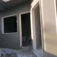 كادر لبخ   متفرغ حاليا  وشغل نضيف   للاتصال07763075812بي وتساب او راسل...