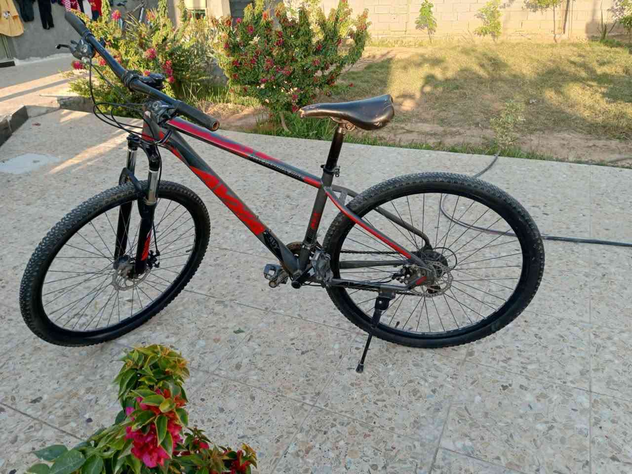 للبيع جديد مكان سبع قصور


**إذا كنت صاحب هذا الإعلان وتريد حذفه لأي سبب، رجاءا أرسل رسالة إلى الدعم الفني**