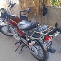 موتور • للبيع