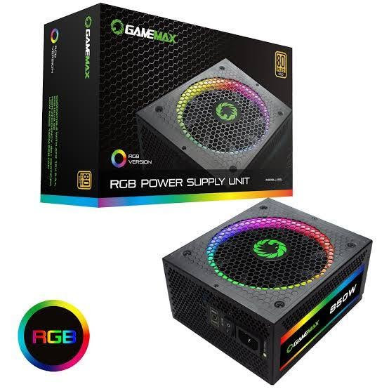قطع للبيع
Ram 16*2  32 g g skill ddr4   
سعر ٢١٥.٠٠٠ الف
Psu 850w gold 
٩٠.٠٠٠الف
M.2 g4 2t 
٢١٠.٠٠٠ الف
مبرد مائي 360
٦٥.٠٠٠ الف


**إذا كنت صاحب هذا الإعلان وتريد حذفه لأي سبب، رجاءا أرسل رسالة إلى الدعم الفني**