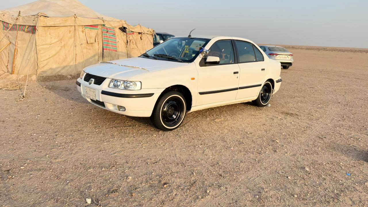 سلام عليكم مديل ١١ كفاله ضربه وتبديل فقط دوس وهلالات مرشوشات وحافت القمره قليل تخم تاير جديد زينون اشاير لد كهربائيات كلهه شغاله مكينه كير وحداديه عل شرط ترايك وين ميعجبك مكان سياره ناصريه سوق الشيوخ سعر ٣٨ وبيهه مجال قليل سنويه ٢٨ مداور ثاني يوم  مشروع وطني اتصالك وي شرعي مباشر سياره ماعليهه الف رقم ***********
