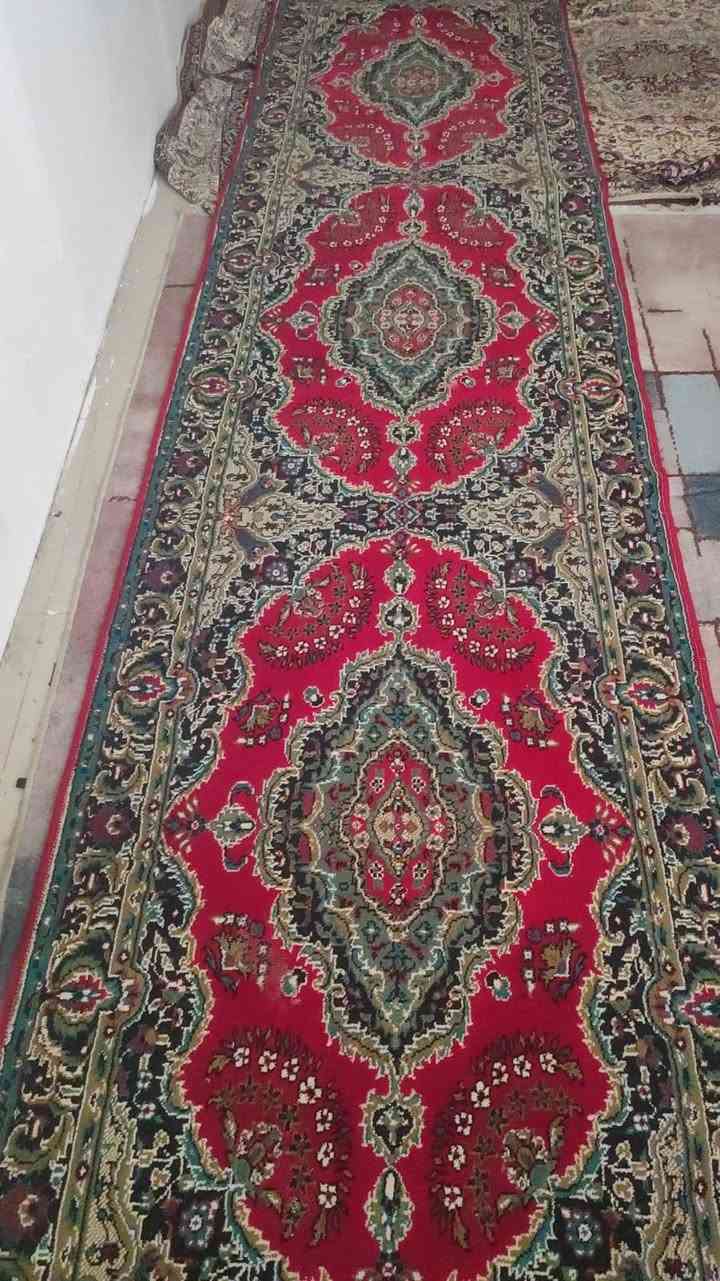 للبيع ***********
