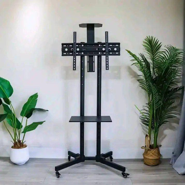 وصل ستاند شاشات متحرك 
متوفر بيع جملة وبأسعار مناسبة للكميات
🖥️🖥️🖥️🖥️
✔️ نوعية قوية وثابت
✔️ يتحمل مختلف أحجام الشاشات
✔️ مناسب للمكاتب والمدارس والقاعات


**إذا كنت صاحب هذا الإعلان وتريد حذفه لأي سبب، رجاءا أرسل رسالة إلى الدعم الفني**