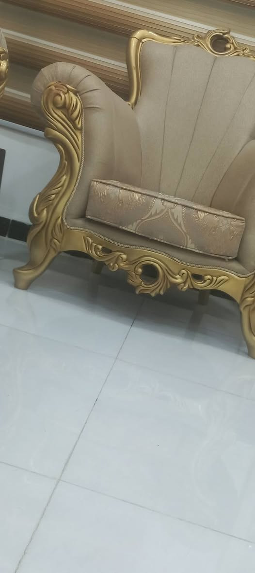 تخم ملكي تركي ١٠ نفرات خشب زان الاصلي السعر ٩٠٠ وبي مجال


**إذا كنت صاحب هذا الإعلان وتريد حذفه لأي سبب، رجاءا أرسل رسالة إلى الدعم الفني**