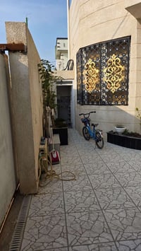 بيت للبيع • البصرة التنومة • ٢٠٠م