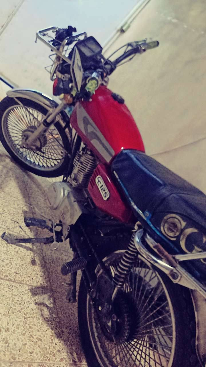 السلام عليكم الماطور للبيع موديل 2020 بي منفيس العنوان موصل الرقم
‏‪0772 328 2371
‬‏/***********
