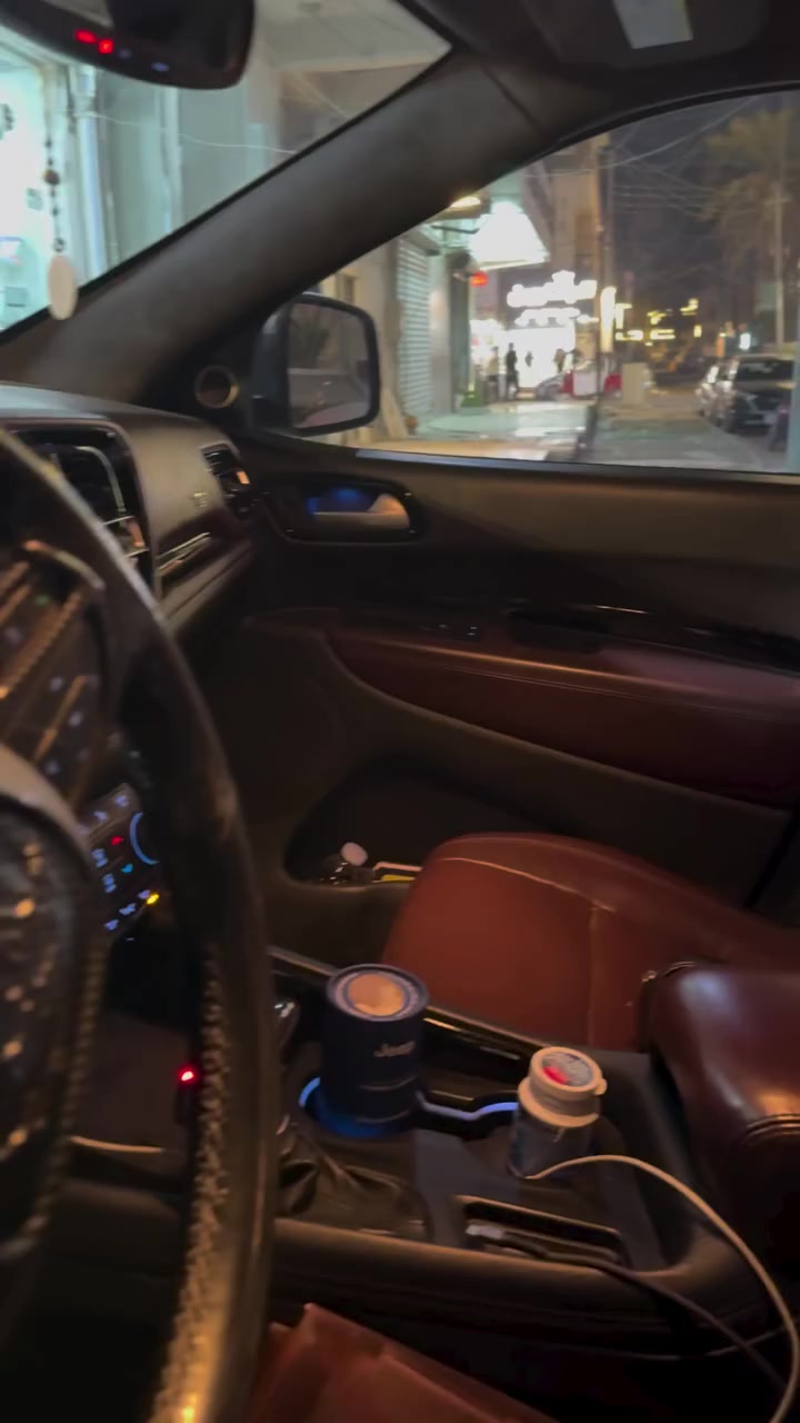 دورنكو ثانية
بعطلها المصنعي الي يوجهه اغلبكم 
نحلت المشكله تابعو الفديوات 
تحياتي ❤️
***********
