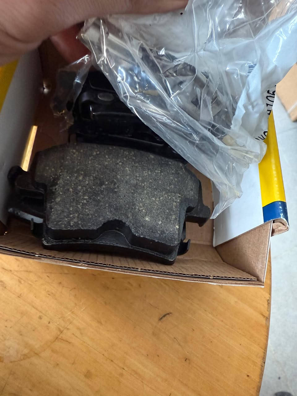 🔴 متوفر دسكات جديد اصلي وكاله موبار جارجر اوباما جالنجر 8 سلندر و 6 سلندر  و توصيل موجود كل المحافظات للاستفسار راسلني او واتساب ***********
