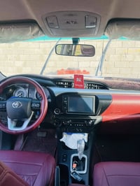 فورويل • فول مواصفات • ٢٠٢٢