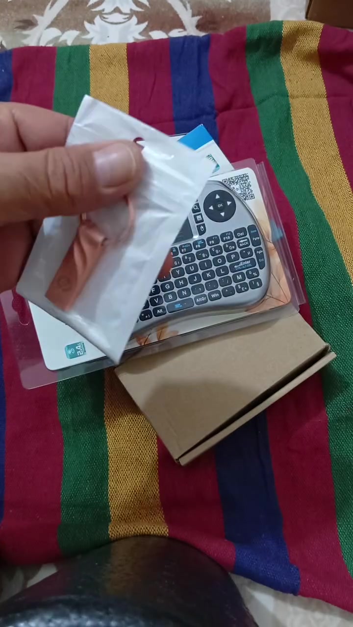 الاتصال على الواتساب اخوي ***********
