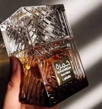 برفان خِمرة • ١٠٠مم • ثبات عالي