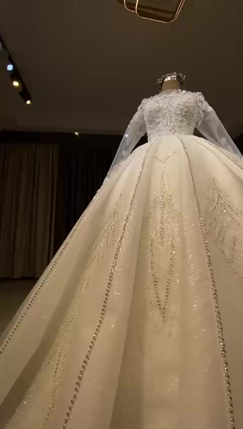 الأسعار مفاجأة 👌👑
كولكشن كبير وجديد جاهز ومتاح فورى للشحن جميع أنحاء العالم يوصلك لحد البيت ❤❣+201156297882

للتواصل وتساب 💌📲


**إذا كنت صاحب هذا الإعلان وتريد حذفه لأي سبب، رجاءا أرسل رسالة إلى الدعم الفني**