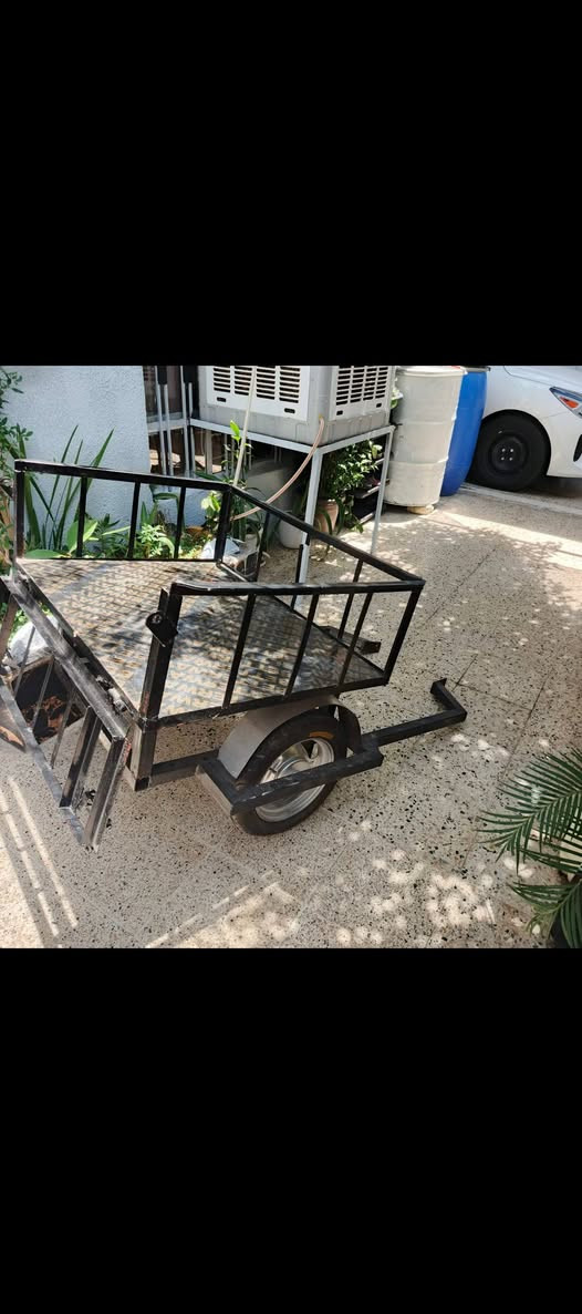 عربانه مال ماطور للبيع 250 بيها مجال بسيط


**إذا كنت صاحب هذا الإعلان وتريد حذفه لأي سبب، رجاءا أرسل رسالة إلى الدعم الفني**