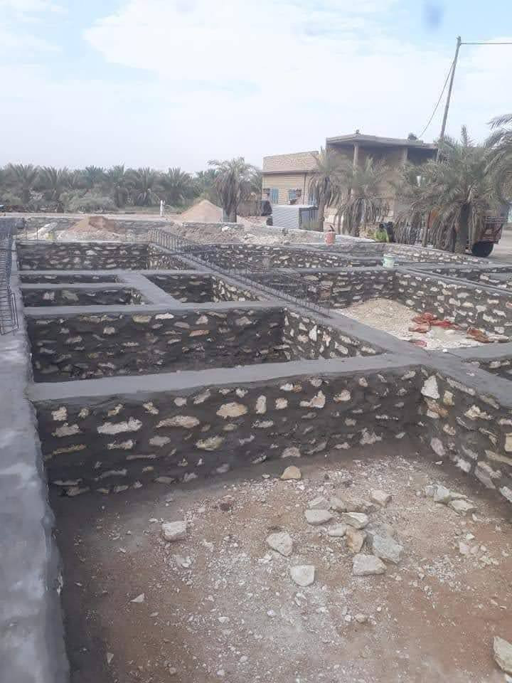 نجاره حداده خباطه.... مستعدون للعمل... مقاوله حسب الطلب... للستفسار عل خاص او عل رقم .***********
