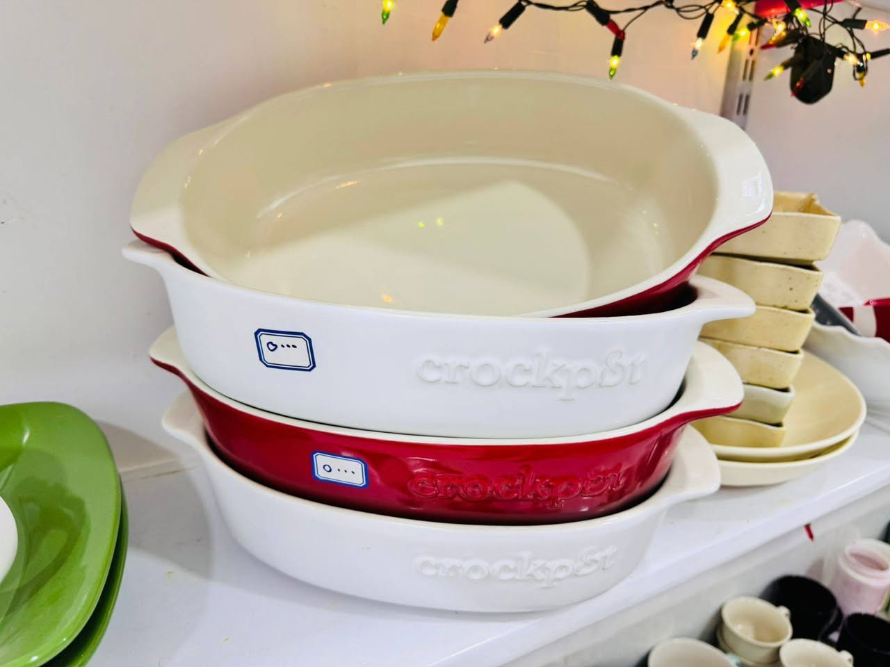 (دار خانقين للبايركس والمواد المنزليه) 
باذن الله اليوم متواجدين بالمحل من ساعه ٣ عصرا
لغاية الساعة ١٢ ليلا
العنوان
خانقين /توله فروش مقابل تربية كوردستان
***********
***********
يوجد لدينا توصيل في خانقين
