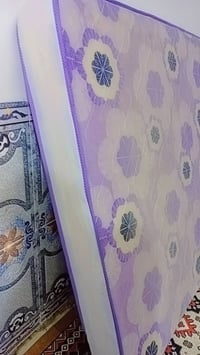 دوشك • نضيف • المصلحيه