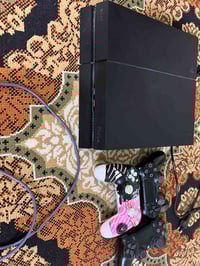 بلي فور فات • جويستك ٣ • قرصين فيفا