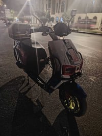 07770476931انت من بغداد العلاويبطارياتسعر 750 وبيها مجال مسطرهموديل 25