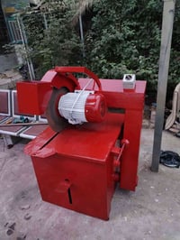 للبيع 07838808480