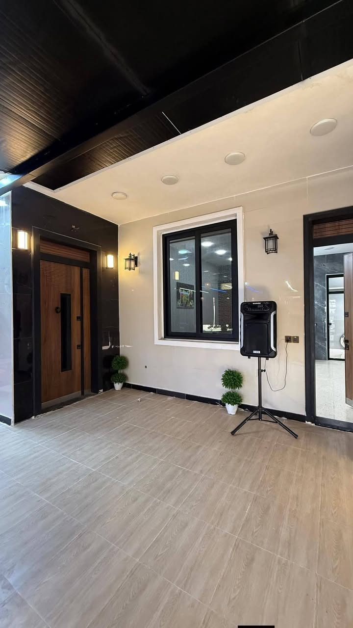 متوفر حجوزات طيلة ايام الاسبوع
احجز مزرعتك وانته مطمئن 🍀
المزرعة موثقة بتطبيق اجرلي 😉
متوفر مسبح مغلق ومي حار ومسبح مفتوح☺️
الموقع الدورة البعيثة  🗺️
 للاستفسار عن التفاصيل التواصل مع الرقم ‏‪***********‬‏ 🤗☎️
