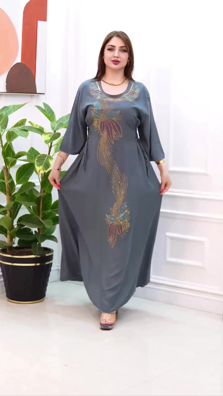 دشداشه كشمير ستراس خامه درجه اولى
⚜️سعر الدرزن 95 الف ⚜️
قياس   2XL 3XL 4XL 5XL
اقل طلب درزن


**إذا كنت صاحب هذا الإعلان وتريد حذفه لأي سبب، رجاءا أرسل رسالة إلى الدعم الفني**