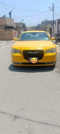اوباما ٢٠٢٠ • رقم بغداد • قطع جديدة